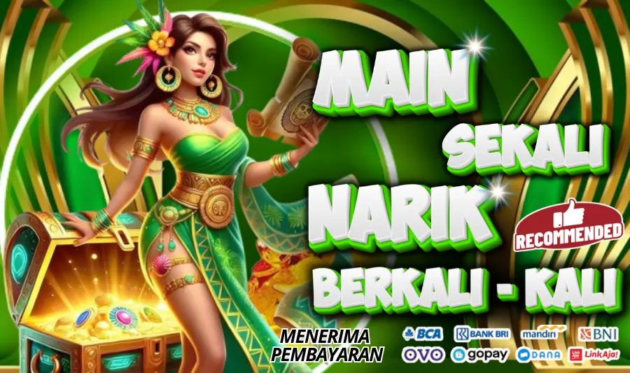 Banner Rmk123